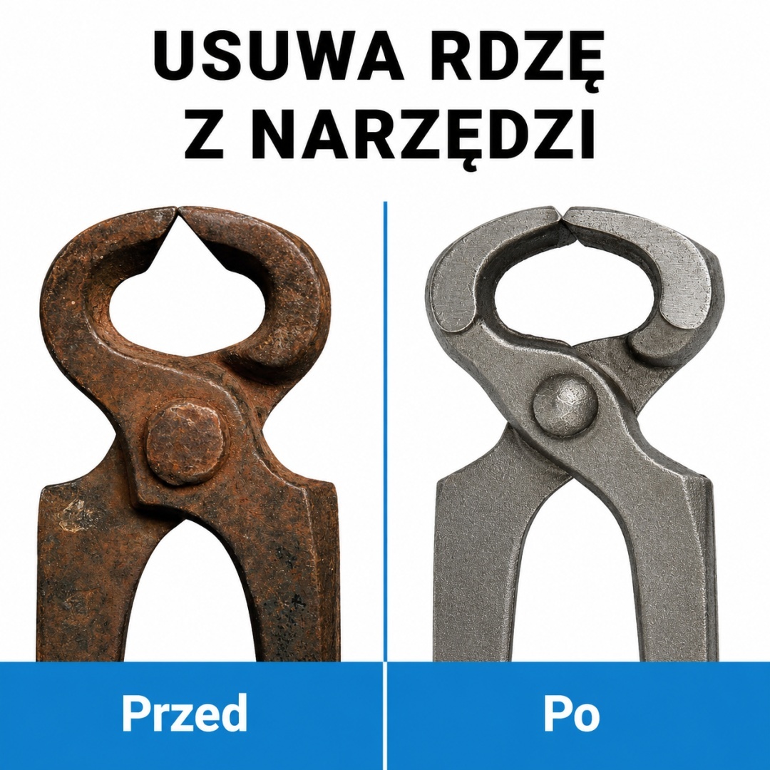 Pískovací pistole na stlačený vzduch ke kompresoru Sada MS19630